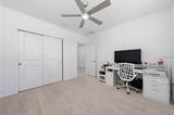 1383 Levy Bend Drive - Photo 13