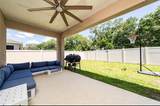 1383 Levy Bend Drive - Photo 14