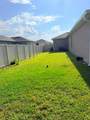 1383 Levy Bend Drive - Photo 15