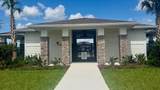 1383 Levy Bend Drive - Photo 19
