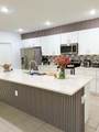 1383 Levy Bend Drive - Photo 5