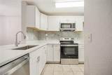 7511 Seurat Street - Photo 10
