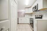 7511 Seurat Street - Photo 11