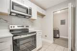 7511 Seurat Street - Photo 12