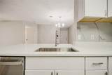 7511 Seurat Street - Photo 13
