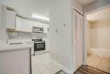 7511 Seurat Street - Photo 14