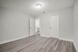 7511 Seurat Street - Photo 15