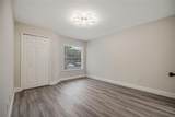 7511 Seurat Street - Photo 16