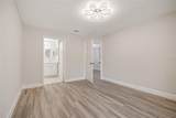 7511 Seurat Street - Photo 17
