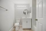 7511 Seurat Street - Photo 18