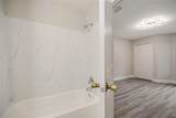 7511 Seurat Street - Photo 19