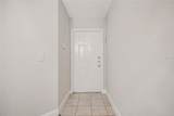 7511 Seurat Street - Photo 2