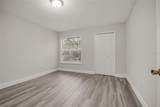 7511 Seurat Street - Photo 20