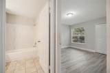 7511 Seurat Street - Photo 21