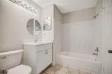 7511 Seurat Street - Photo 22