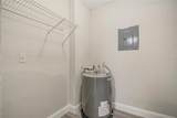 7511 Seurat Street - Photo 23