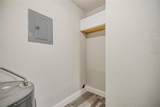 7511 Seurat Street - Photo 24