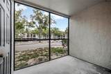 7511 Seurat Street - Photo 25