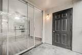 7511 Seurat Street - Photo 26