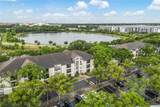7511 Seurat Street - Photo 27