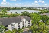 7511 Seurat Street - Photo 28