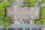 7511 Seurat Street - Photo 29
