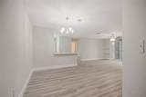 7511 Seurat Street - Photo 3