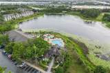 7511 Seurat Street - Photo 30