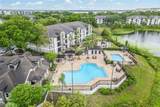 7511 Seurat Street - Photo 31