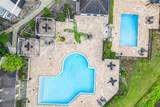 7511 Seurat Street - Photo 32