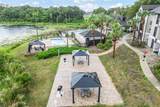 7511 Seurat Street - Photo 33