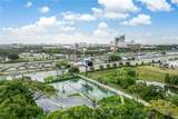 7511 Seurat Street - Photo 34