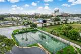 7511 Seurat Street - Photo 35