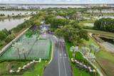 7511 Seurat Street - Photo 36