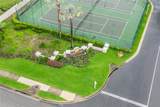 7511 Seurat Street - Photo 37