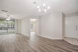 7511 Seurat Street - Photo 4