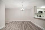7511 Seurat Street - Photo 5