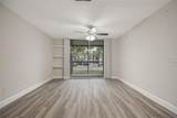 7511 Seurat Street - Photo 6