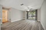 7511 Seurat Street - Photo 7