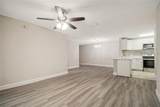 7511 Seurat Street - Photo 8