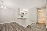 7511 Seurat Street - Photo 9