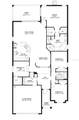 1077 Downswing Pl - Photo 38