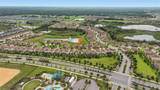 1077 Downswing Pl - Photo 39