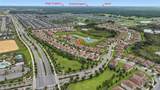 1077 Downswing Pl - Photo 40