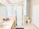 2914 Blooming Alamanda Loop - Photo 10