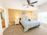 2914 Blooming Alamanda Loop - Photo 11