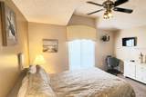 2914 Blooming Alamanda Loop - Photo 12