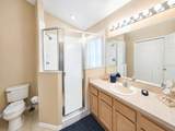 2914 Blooming Alamanda Loop - Photo 13