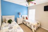 2914 Blooming Alamanda Loop - Photo 14