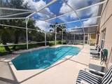 2914 Blooming Alamanda Loop - Photo 19